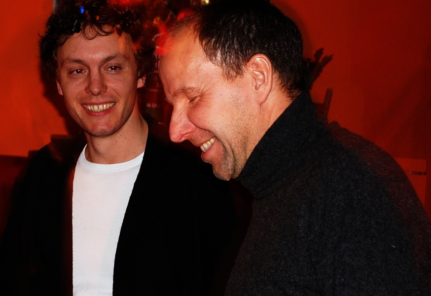 Thomas klupp02010 (13)